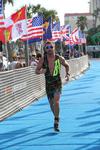 IMG_0746 (cam 4)