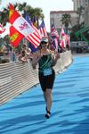 IMG_0914 (cam 4)