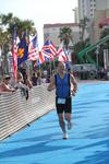 IMG_0924 (cam 4)
