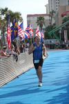 IMG_0925 (cam 4)