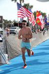 IMG_1088 (cam 4)