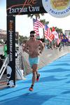 IMG_1090 (cam 4)