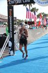IMG_1100 (cam 4)