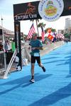 IMG_1266 (cam 4)