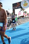 IMG_1441 (cam 4)