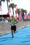 IMG_1881 (cam 4)