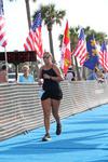 IMG_2061 (cam 4)