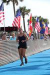 IMG_2062 (cam 4)
