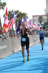 IMG_2098 (cam 4)