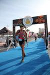 IMG_2125 (cam 4)