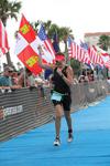 IMG_2885 (cam 4)