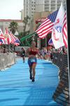 IMG_3149 (cam 4)