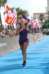 IMG_3491 (cam 4)