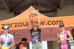 IMG_5188 (cam 4)