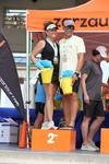 IMG_5309 (cam 4)