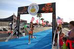 IMG_0079 (cam 5)