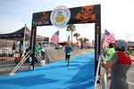 IMG_1030 (cam 5)