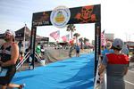 IMG_1050 (cam 5)
