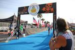 IMG_1098 (cam 5)