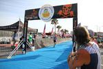 IMG_1120 (cam 5)