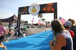 IMG_1154 (cam 5)