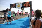 IMG_1203 (cam 5)