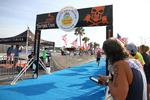 IMG_1303 (cam 5)