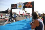 IMG_1601 (cam 5)