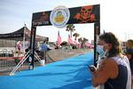 IMG_1610 (cam 5)