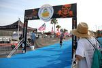 IMG_1850 (cam 5)