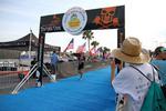 IMG_1907 (cam 5)
