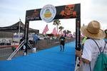 IMG_2012 (cam 5)