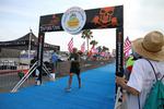 IMG_2014 (cam 5)