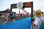 IMG_2033 (cam 5)