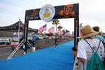 IMG_2072 (cam 5)