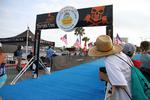 IMG_2105 (cam 5)