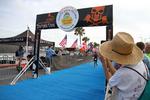 IMG_2130 (cam 5)