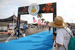IMG_2194 (cam 5)