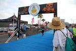 IMG_2390 (cam 5)