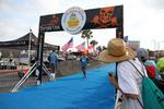 IMG_2400 (cam 5)