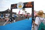 IMG_2580 (cam 5)