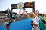 IMG_2812 (cam 5)