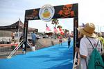 IMG_2870 (cam 5)