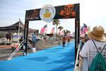 IMG_2920 (cam 5)