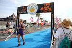 IMG_2941 (cam 5)