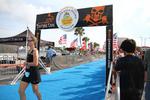 IMG_3000 (cam 5)