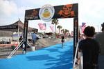 IMG_3020 (cam 5)