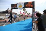 IMG_3103 (cam 5)