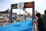 IMG_3150 (cam 5)