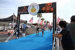 IMG_3160 (cam 5)